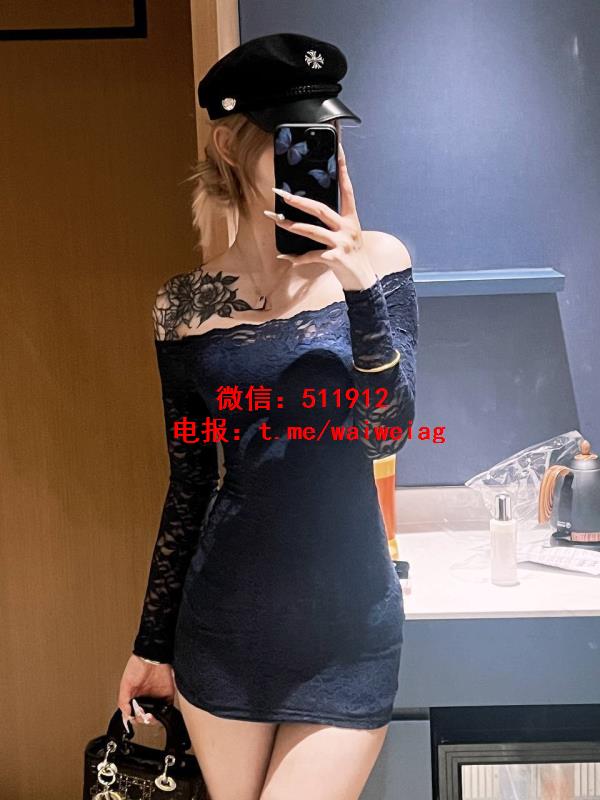 圣盖博外围