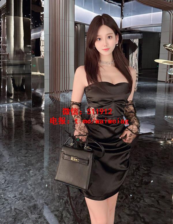 极品时尚网红麦兜