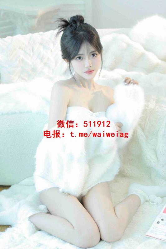 大一新生南小熙