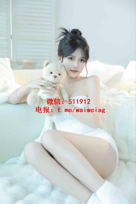 大一新生南小熙