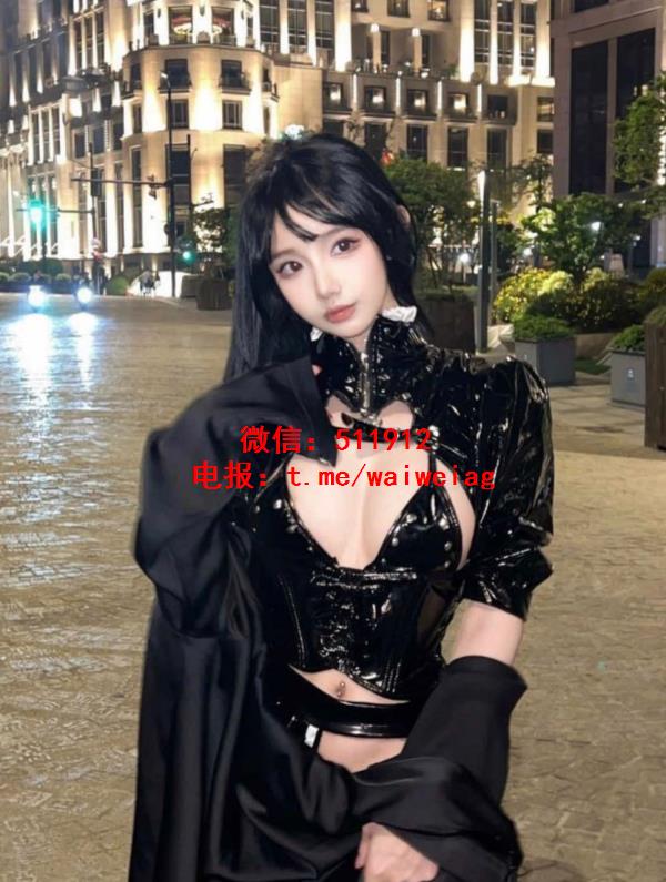 童颜小恶魔卓玛