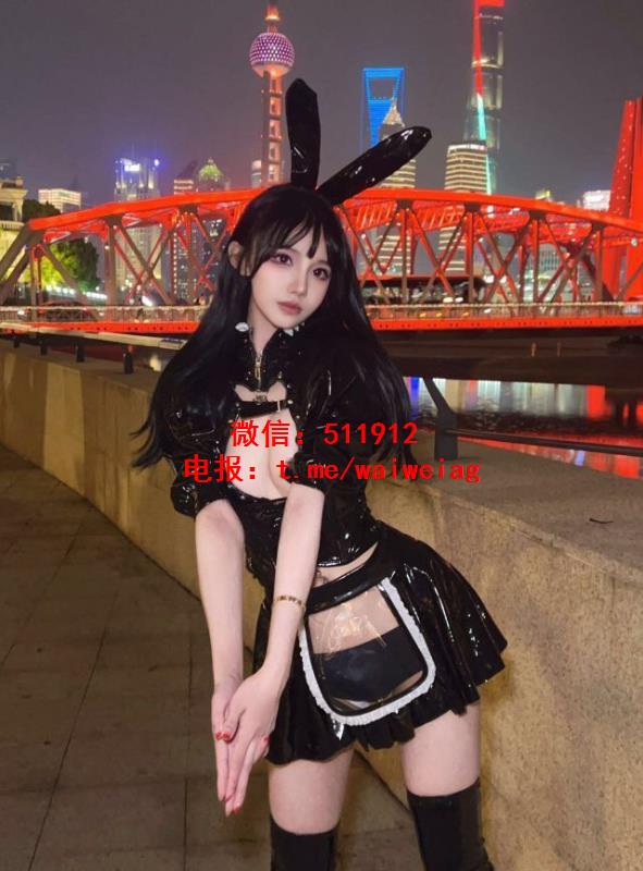 童颜小恶魔卓玛