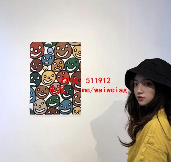 清纯魅力女神Yuria