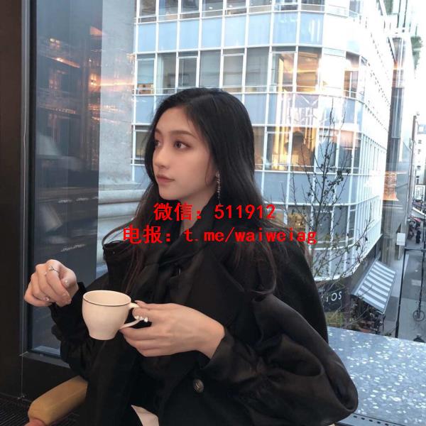 清纯魅力女神Yuria