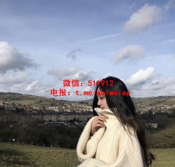 清纯魅力女神Yuria