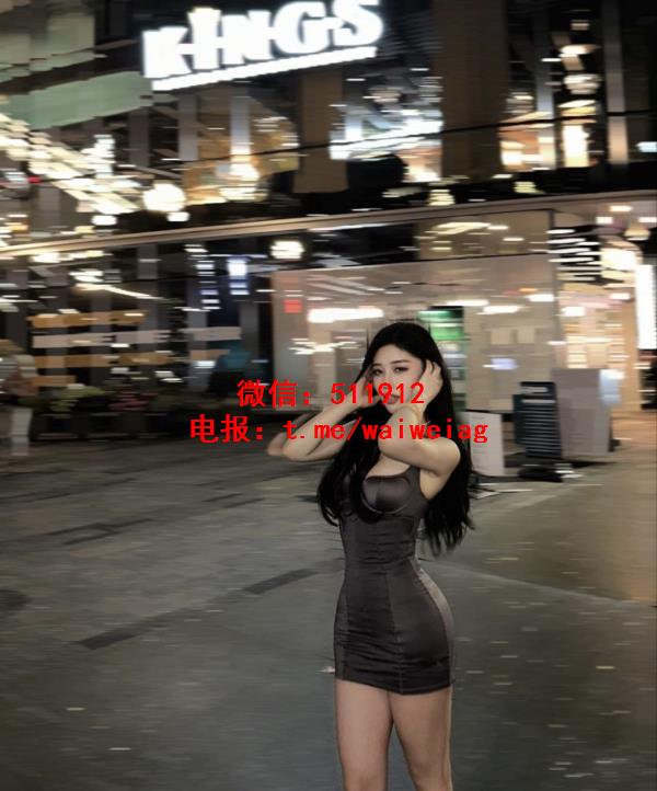 多才多艺留学生安晶