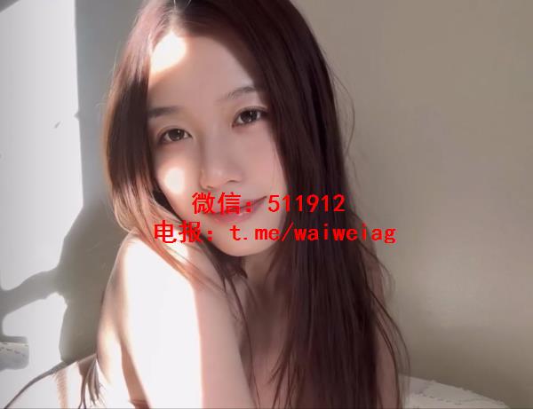 多才多艺留学生安晶