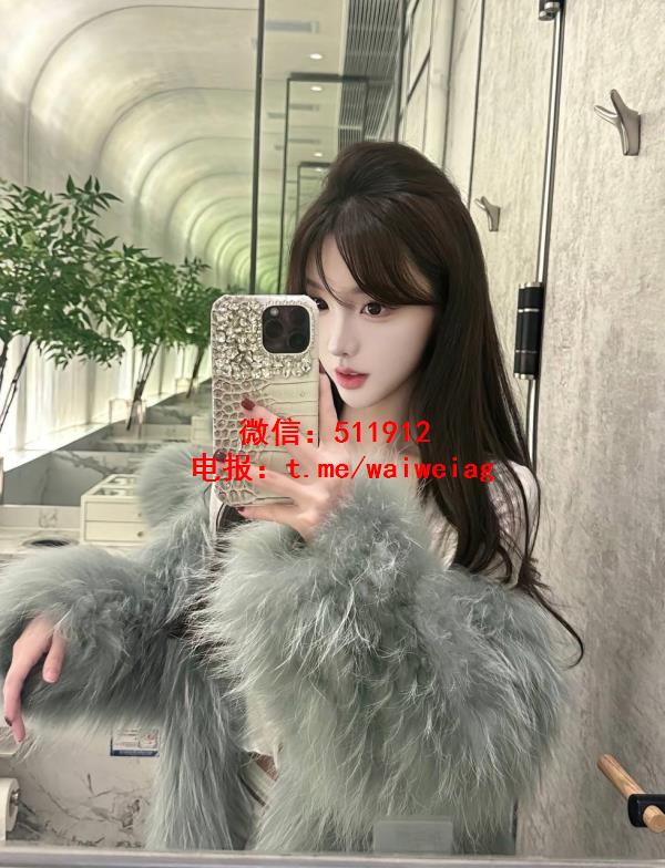 奶油小蛋糕女友凝洋
