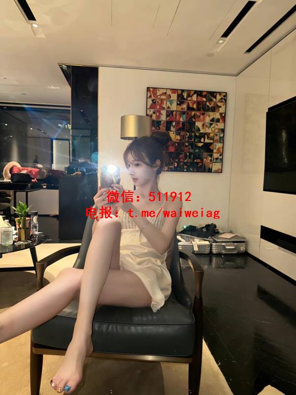 奶油小蛋糕女友凝洋