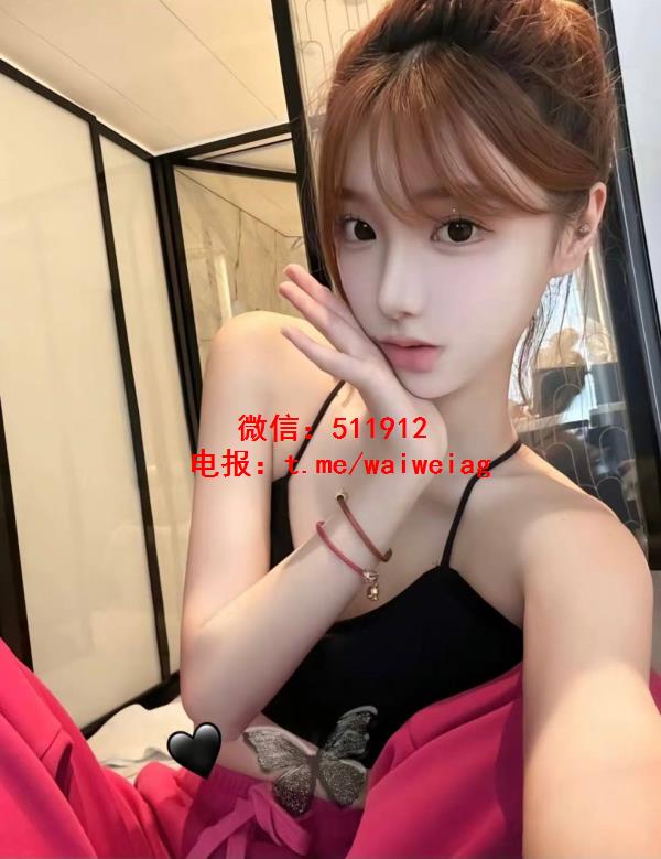 奶油小蛋糕女友凝洋