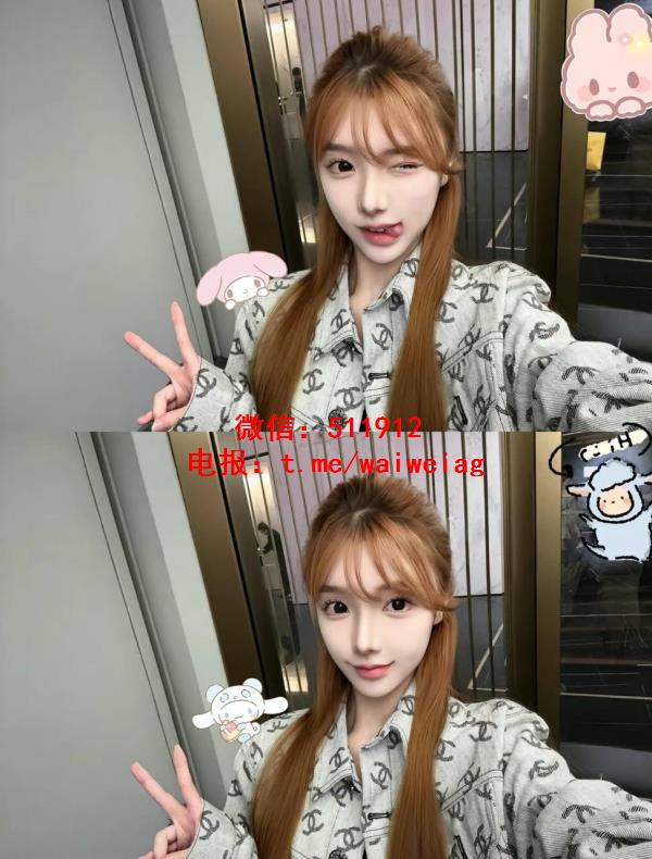 奶油小蛋糕女友凝洋