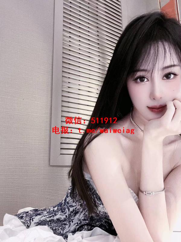 成熟气质御姐小敏