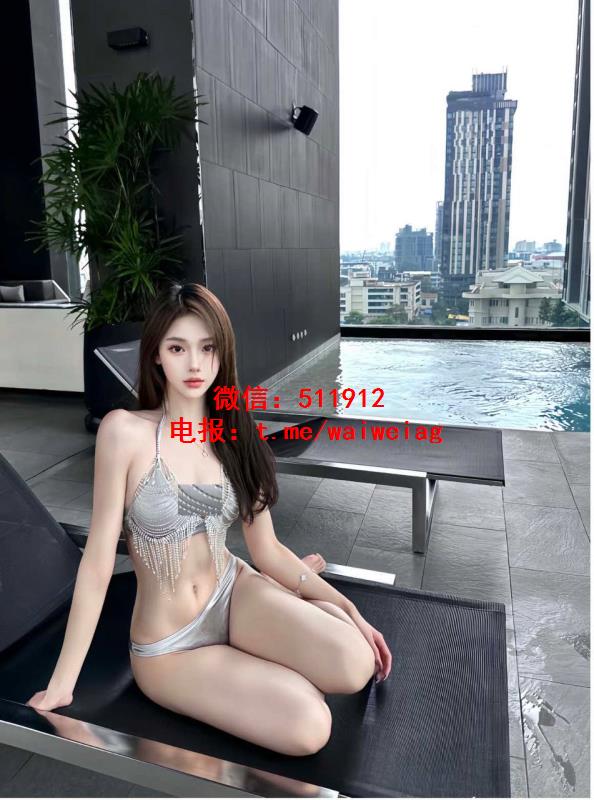 大学舞蹈艺术生瑄怡