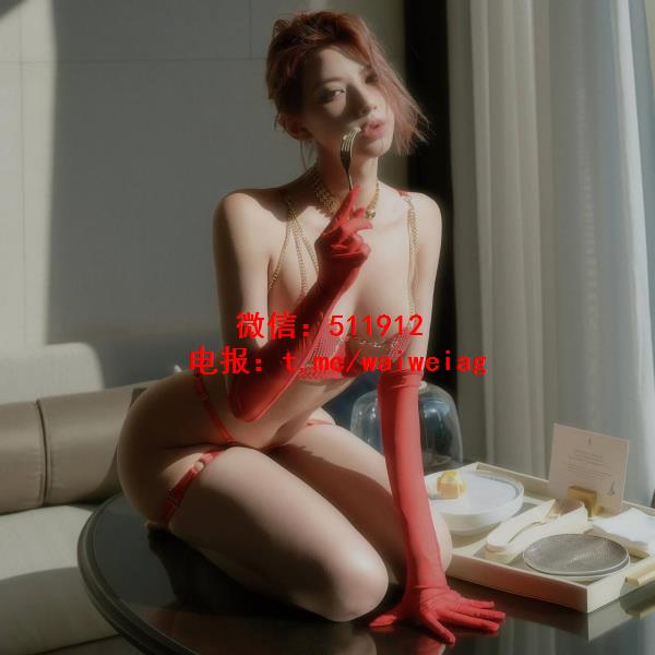 性感妩媚御姐Namtan