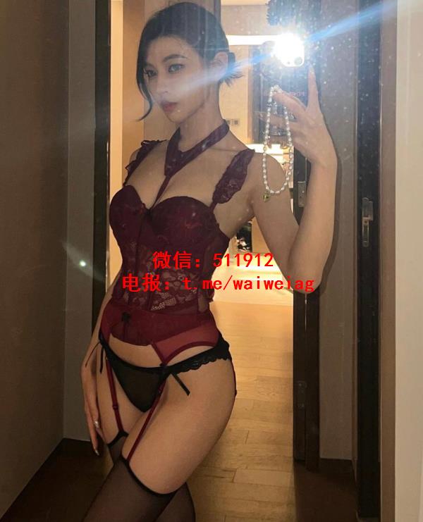 性感妩媚御姐Namtan