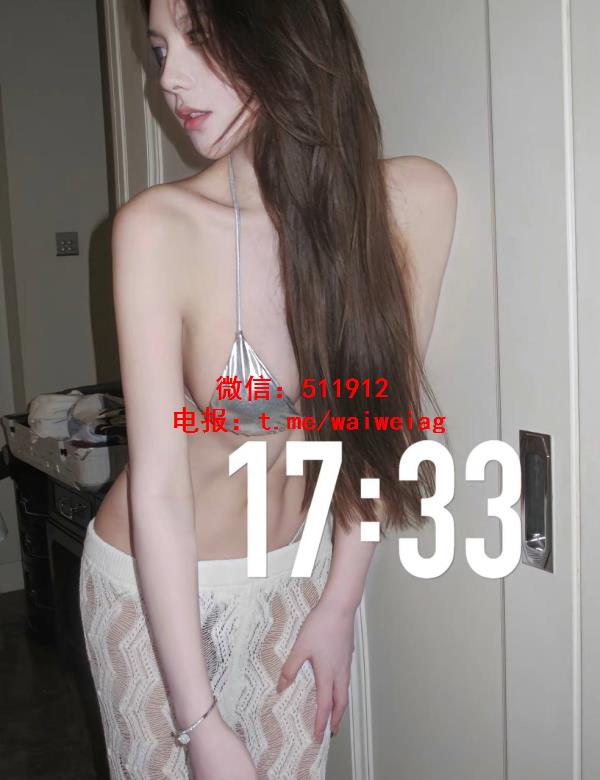 戏剧学院舞蹈生倩芸