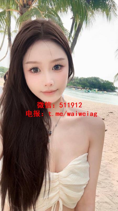 迷人校花颜茹