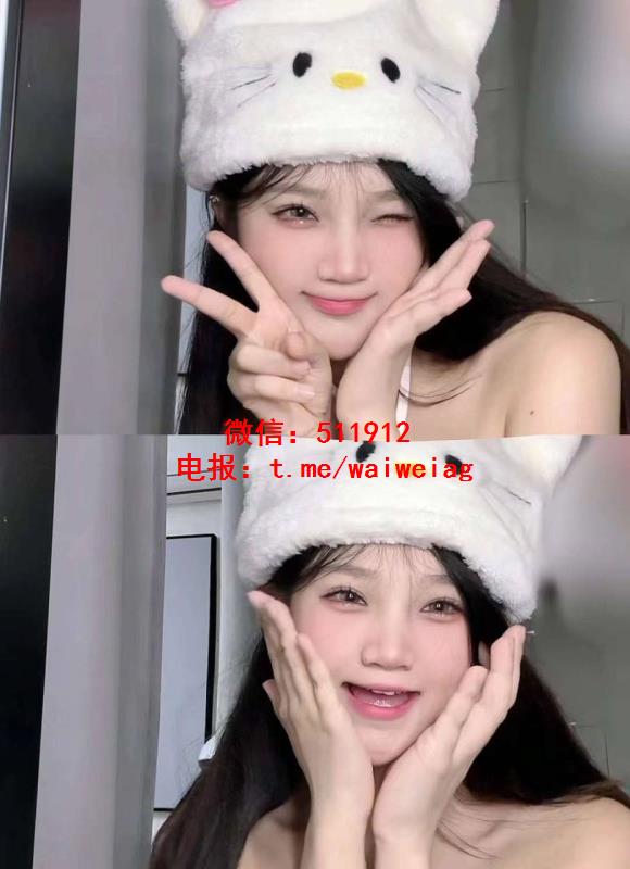 在校艺术学院校花瑾语