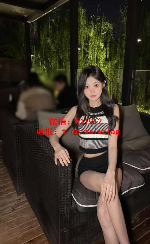 在校艺术学院校花瑾语