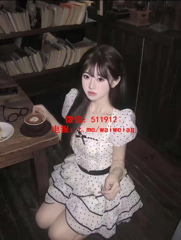 迷人诱惑小妖精诗曼