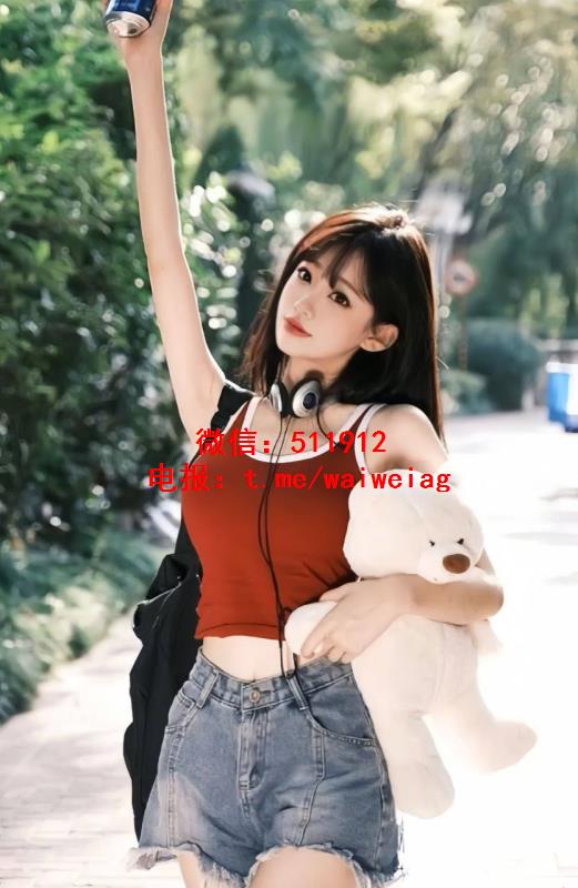 迷人诱惑小妖精诗曼