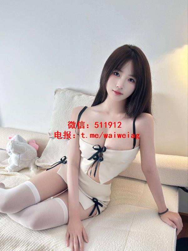 新人巨乳学妹秋雅