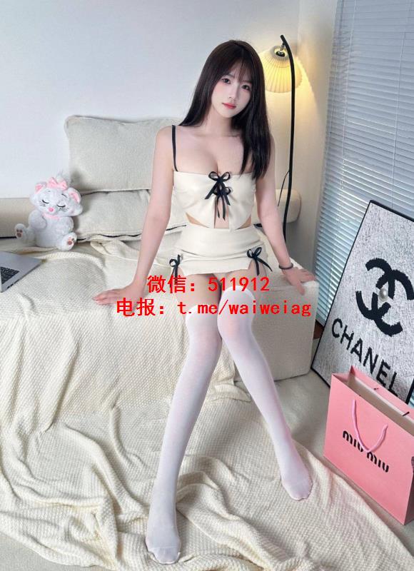 新人巨乳学妹秋雅