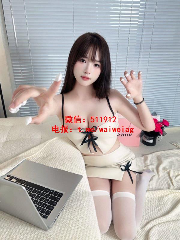 新人巨乳学妹秋雅