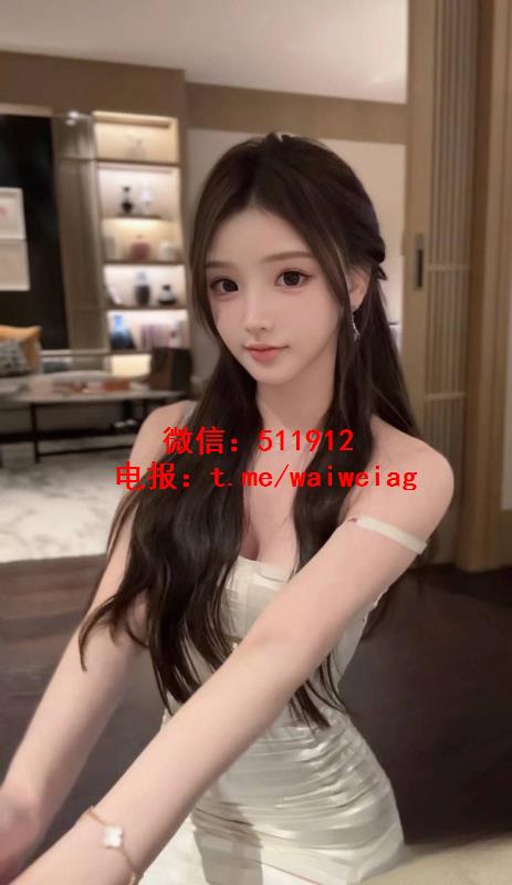 签约广告模特Freya