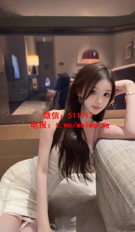 签约广告模特Freya