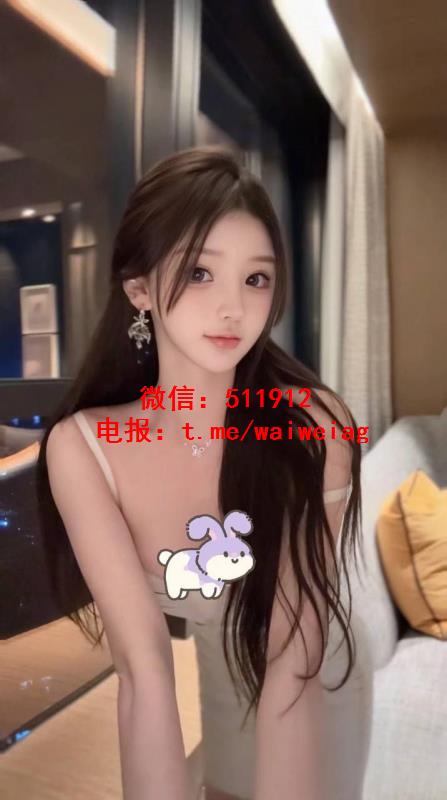 签约广告模特Freya
