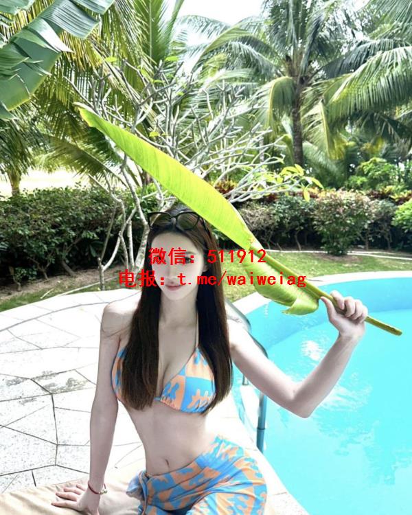 纯欲风模特珈欣