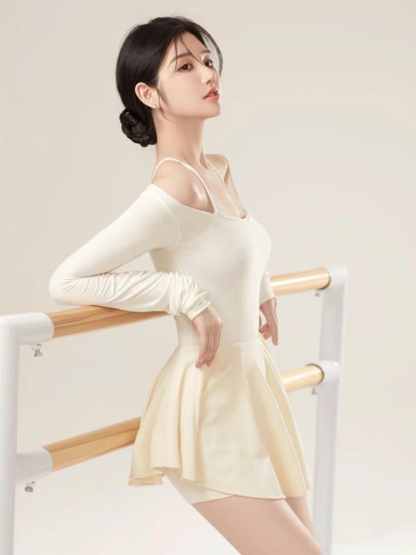 天然气质美人Penelope