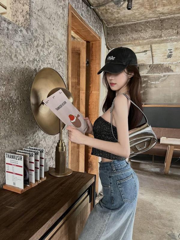 大学校花Astrid