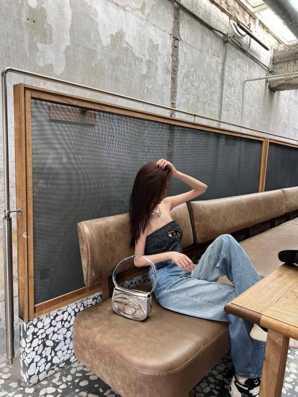 大学校花Astrid