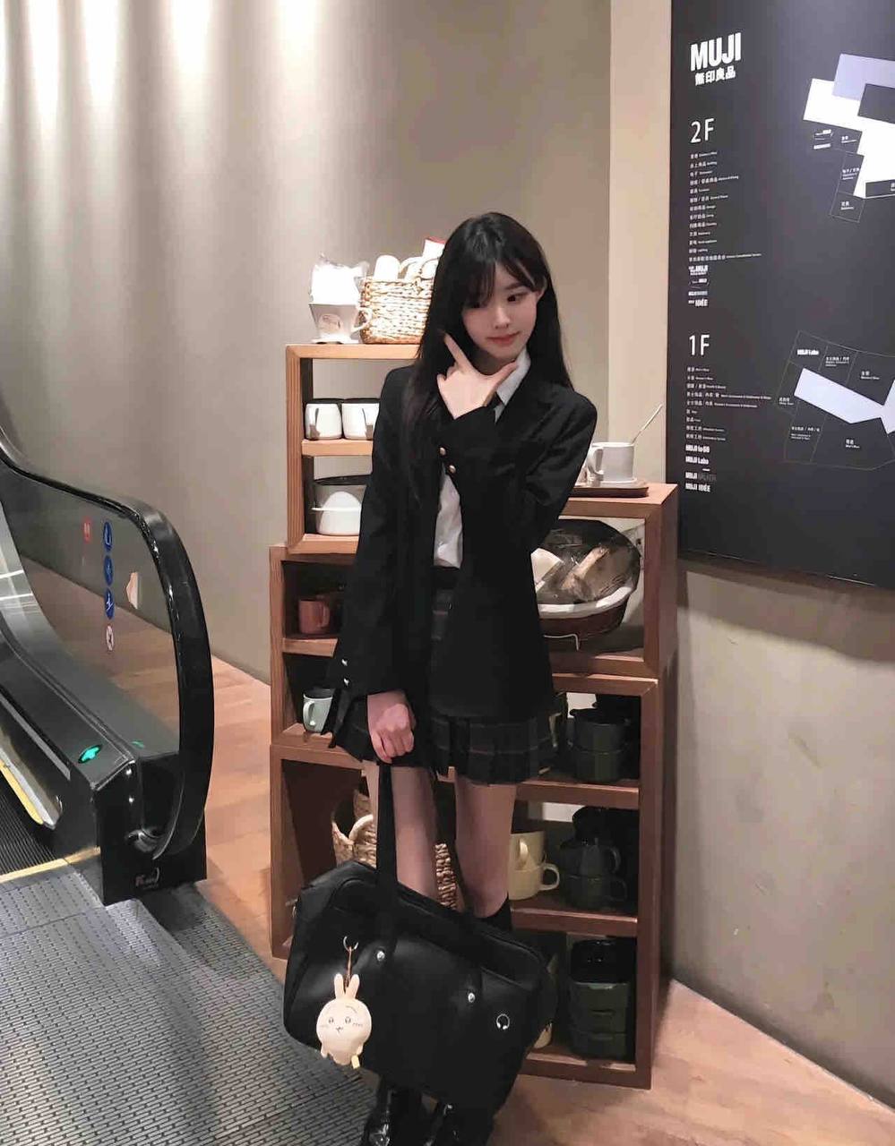 学霸校花英猫猫