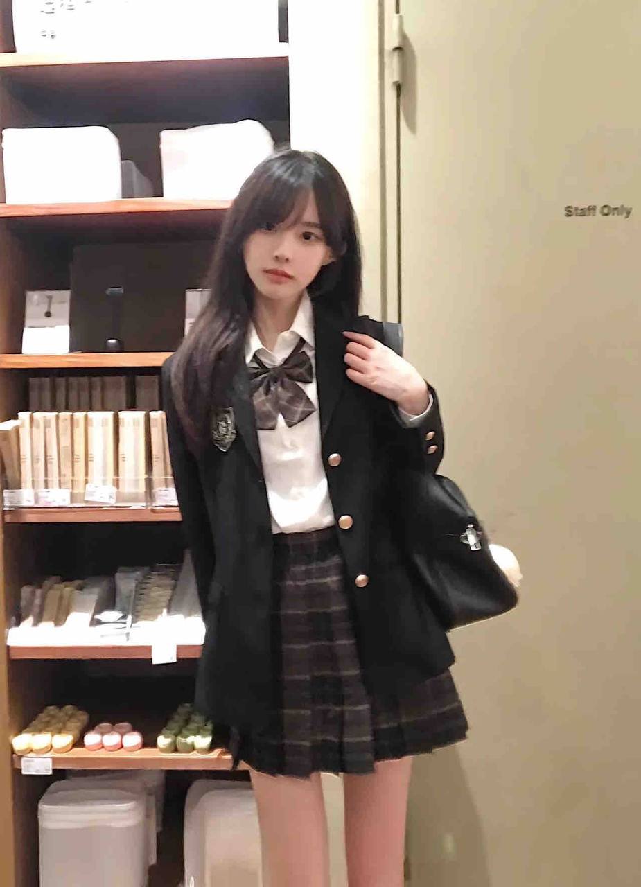 学霸校花英猫猫