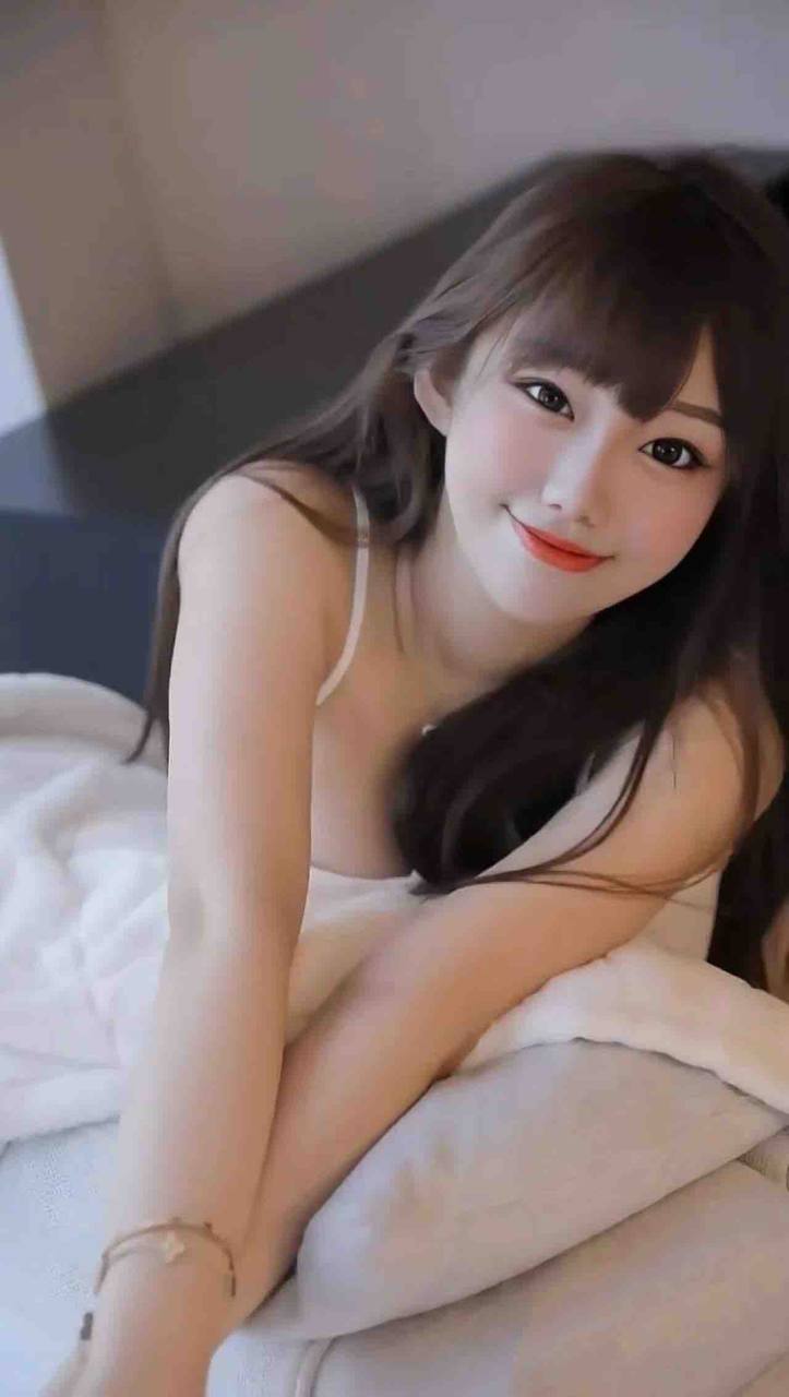 你的芭比女友薇亚