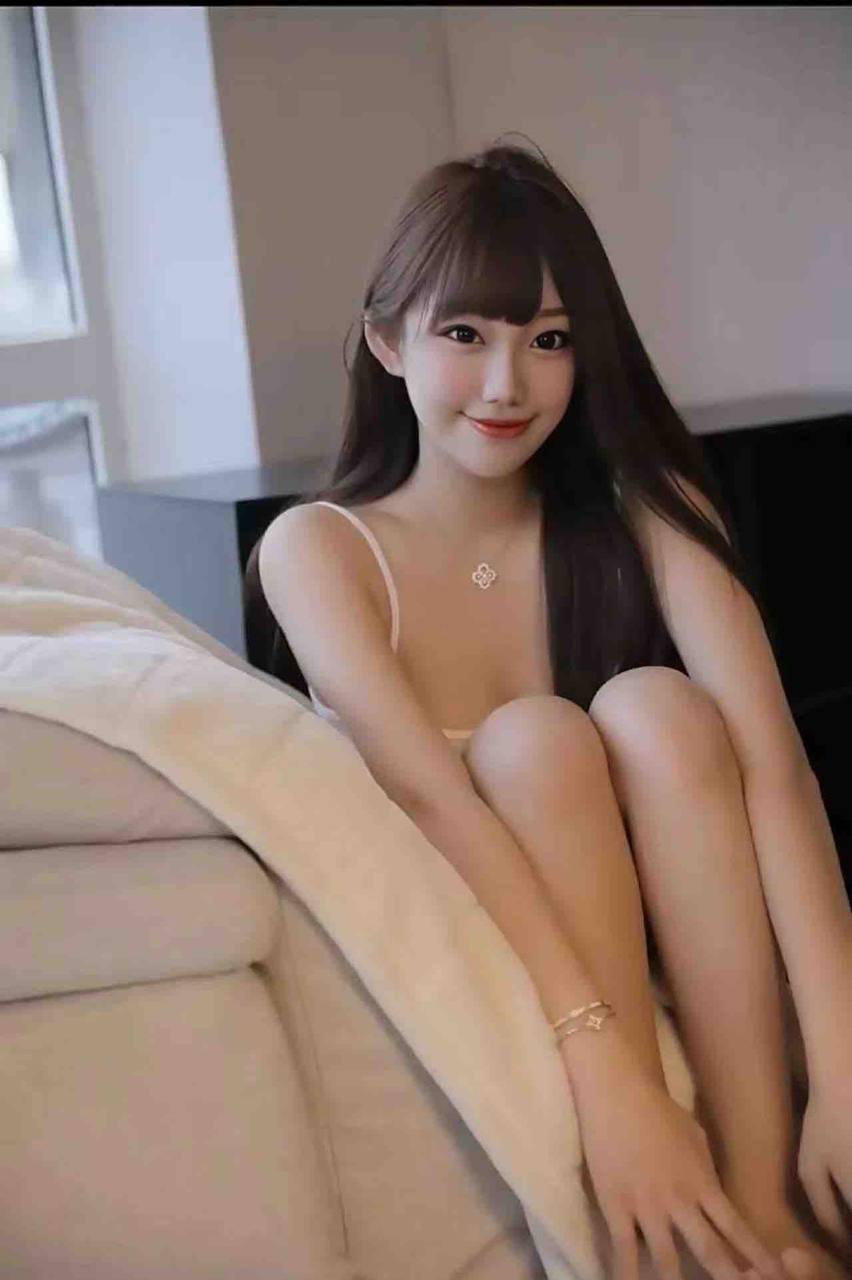 你的芭比女友薇亚