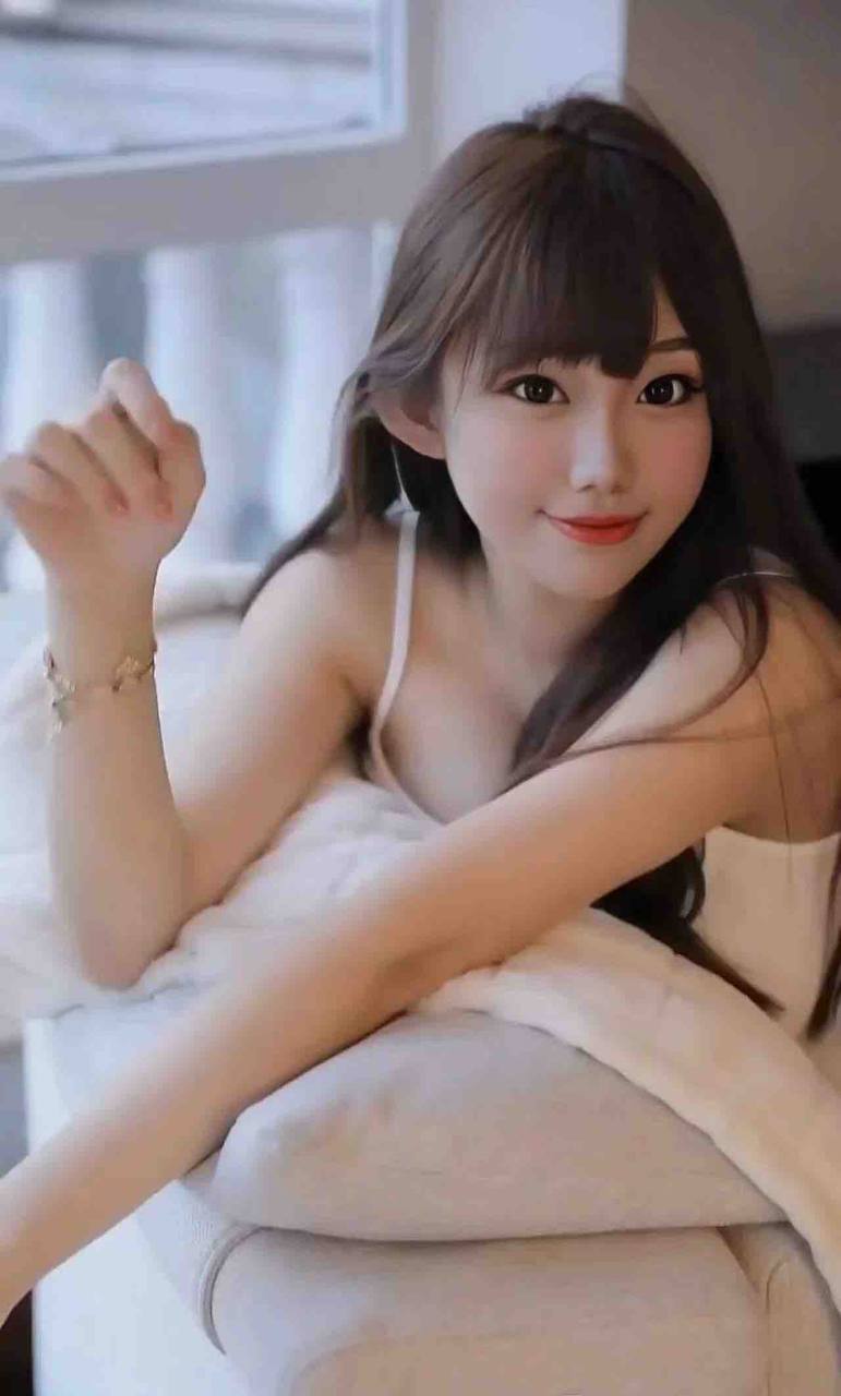 你的芭比女友薇亚
