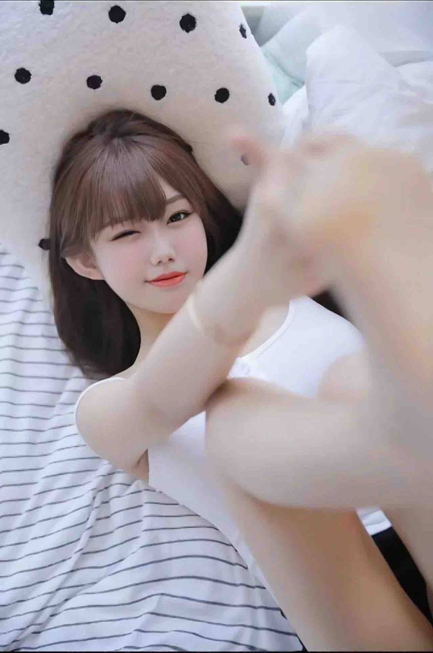 你的芭比女友薇亚