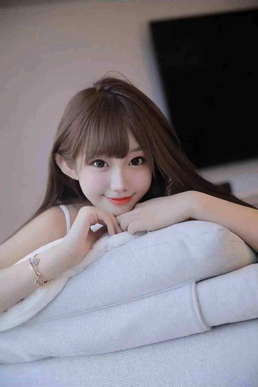 你的芭比女友薇亚