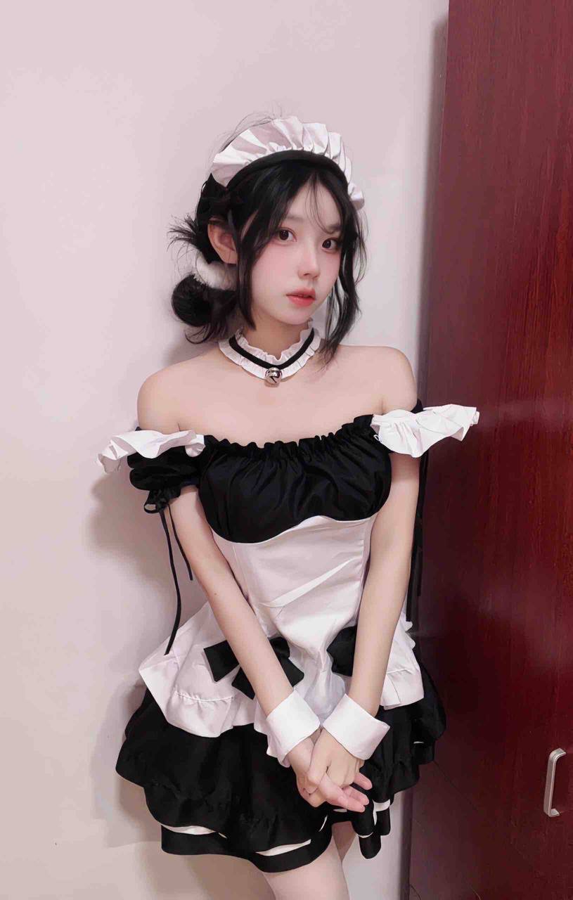 情趣制服控Kalista