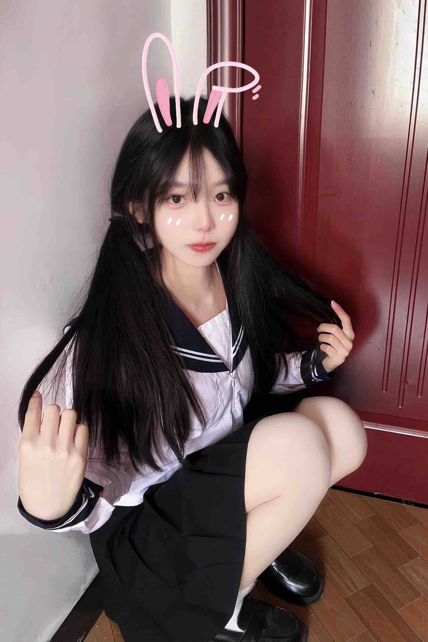情趣制服控Kalista