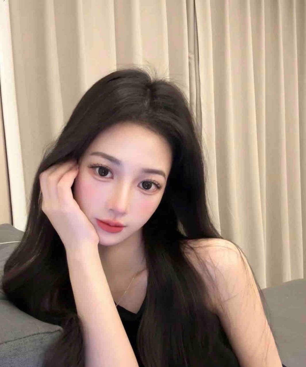 经济学专业学生婉兮