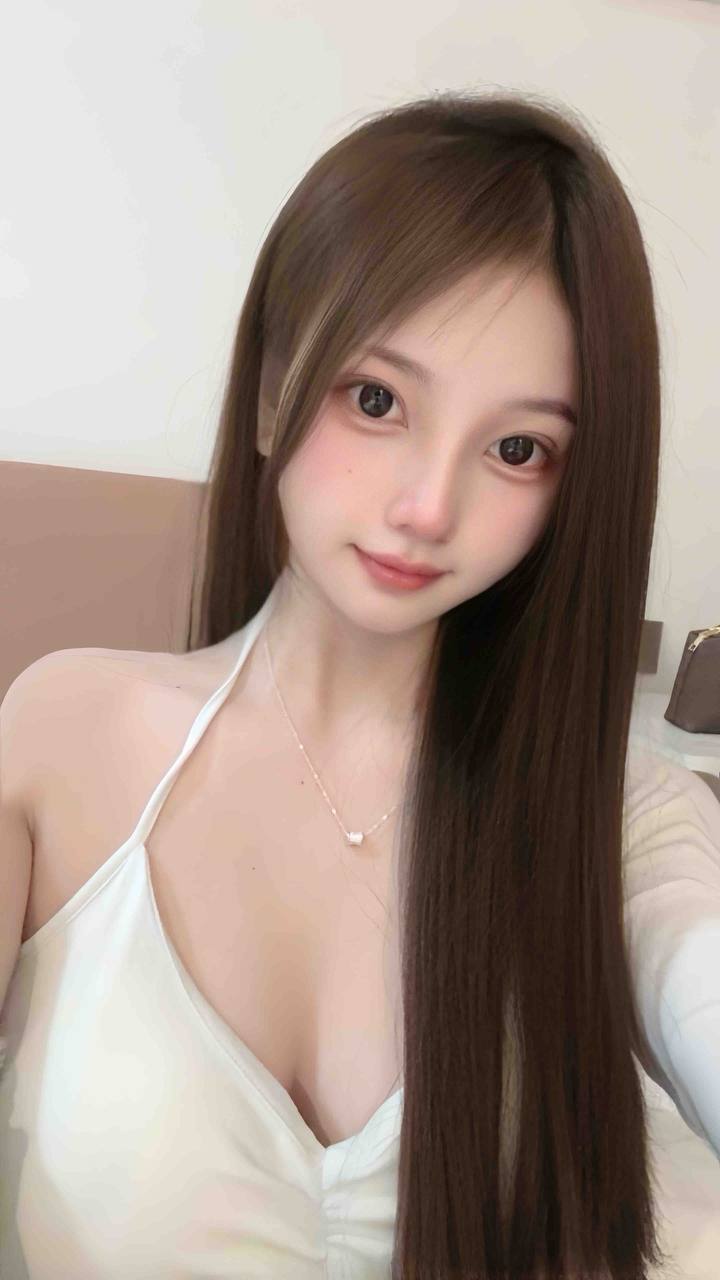 温柔似水Veda