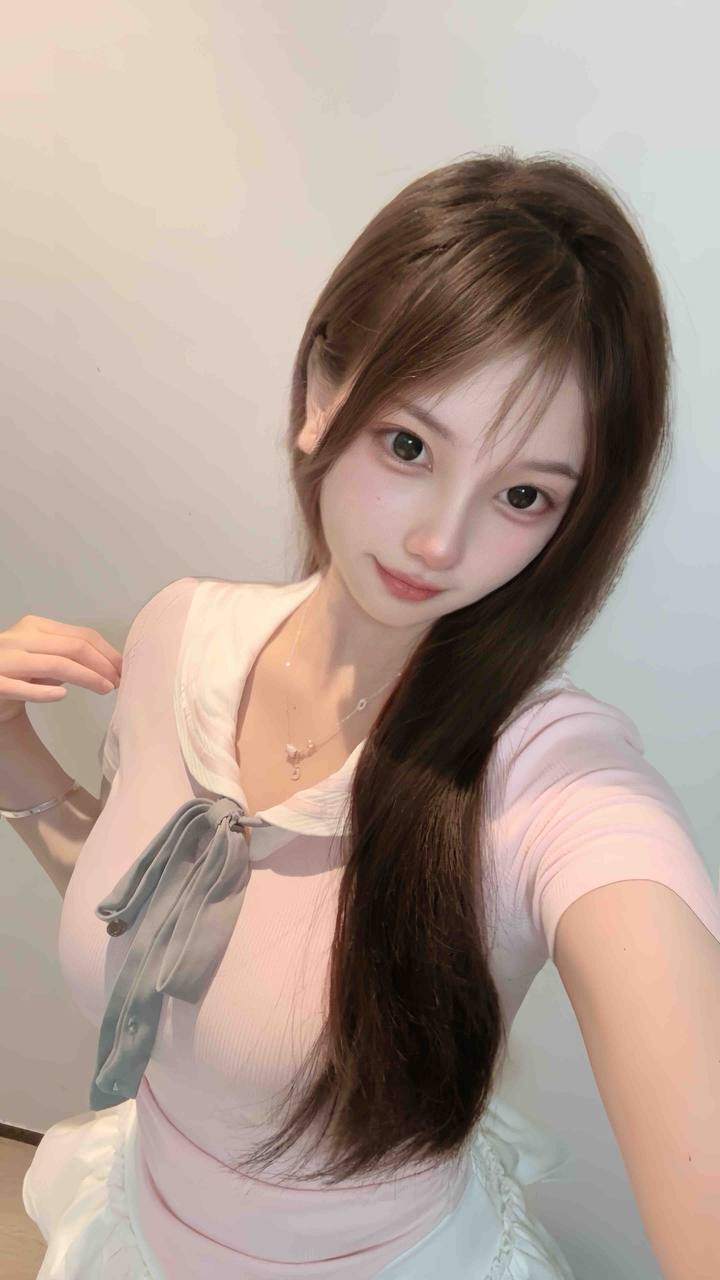 温柔似水Veda