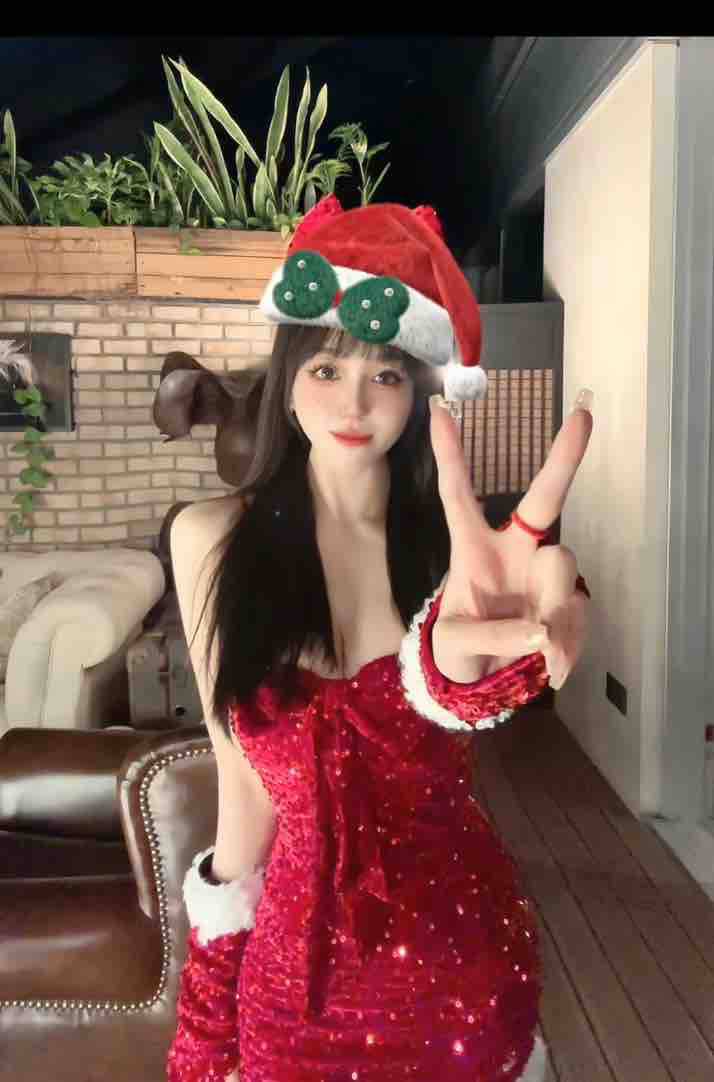 性感十足舞蹈生舒雅