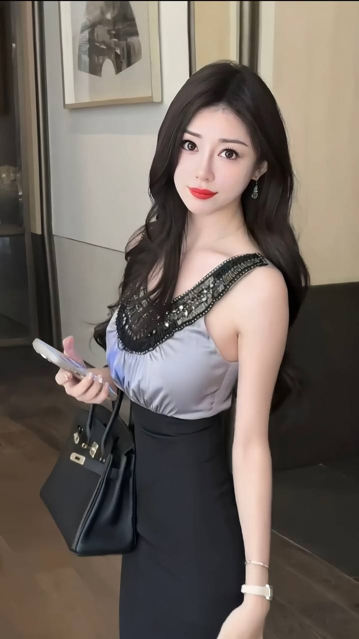 风骚小少妇梨娜
