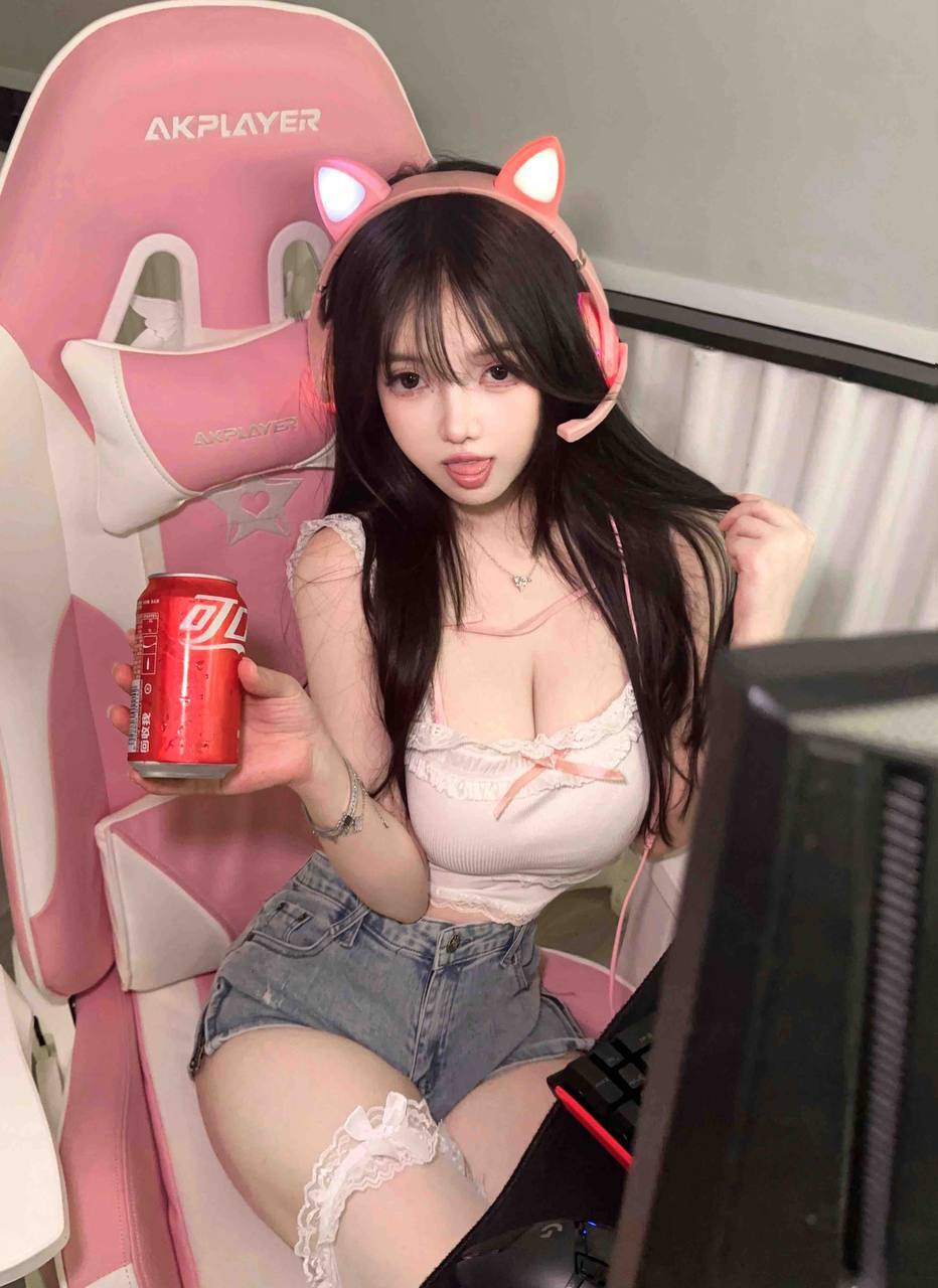 清纯女高萝莉茹兮